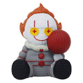 ÇA Pennywise - Handmade By Robots N°042