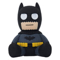 Batman - Handgemaakt door robots nr. 076 