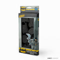 Batman Chocolate / Ice Cube Mold