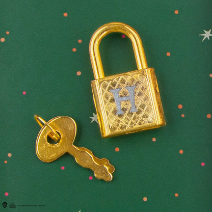 Harry Potter Advent Calendar - Deluxe