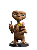 Figura Mini Co. E.T.