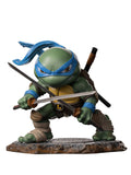 Figura Mini Co. Leonardo - Teenage Mutant Ninja Turtles