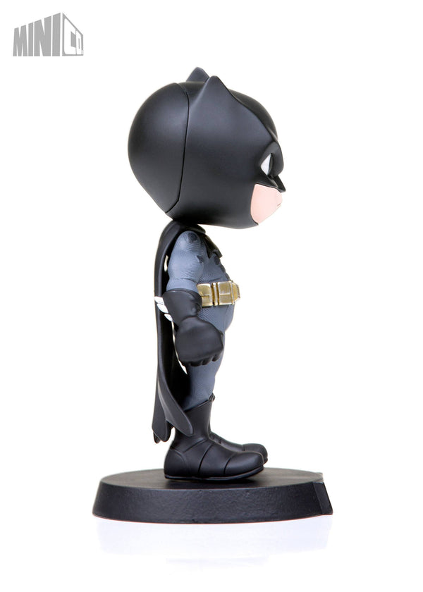Figurine Mini Co. Batman - Justice League