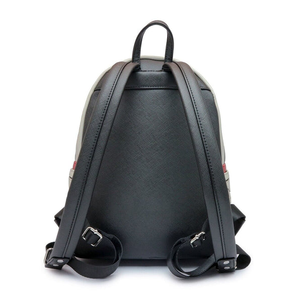 Mochila Marvel - Traje del equipo Vengadores 