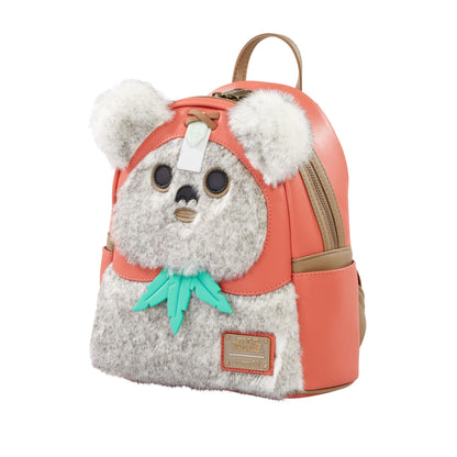 Mochila Star Wars - Kneesa 