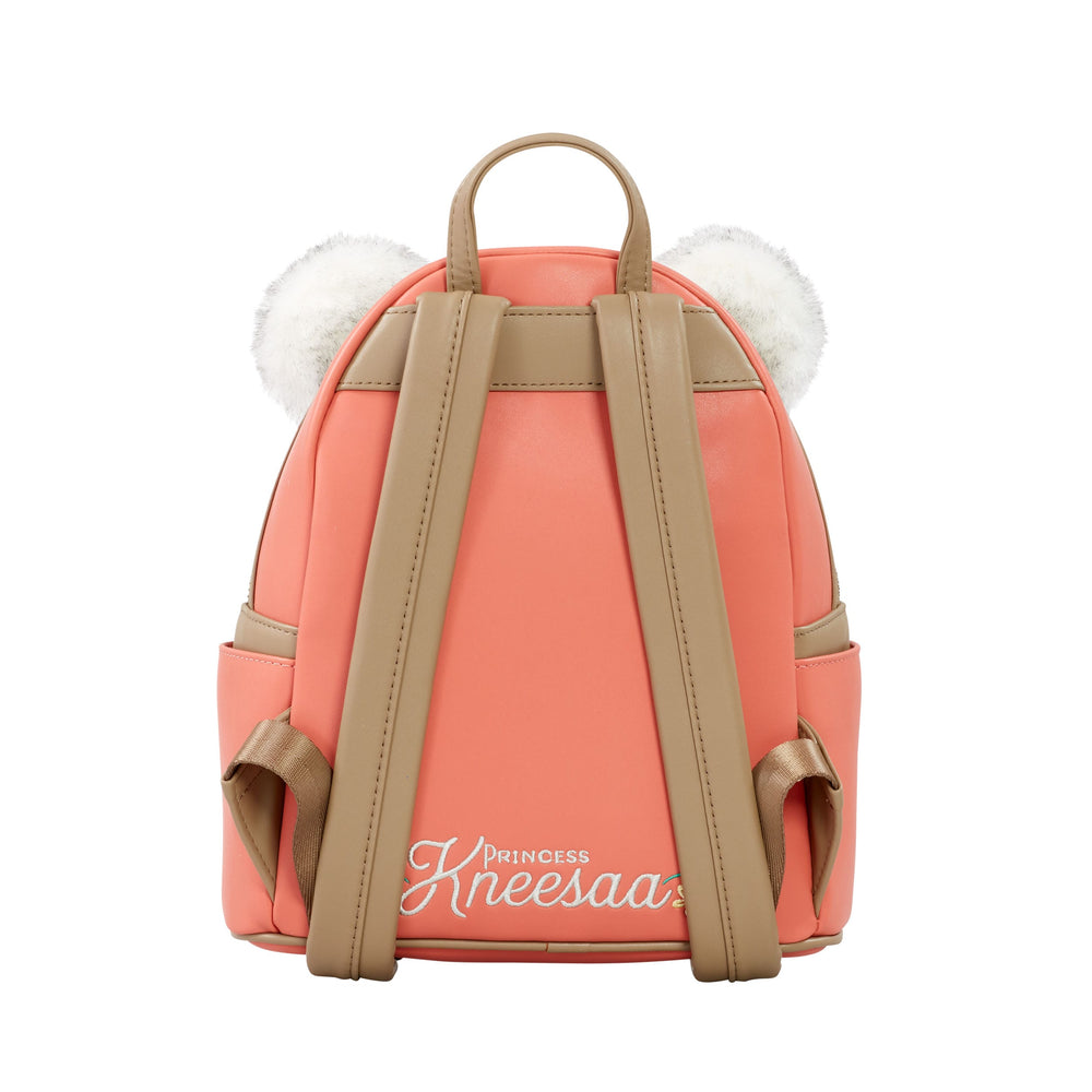 Mochila Star Wars - Kneesa