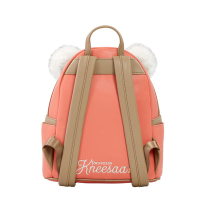 Mochila Star Wars - Kneesa 