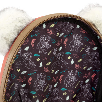 Mochila Star Wars - Kneesa 