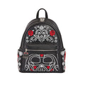 Mochila Star Wars - Dark Vador