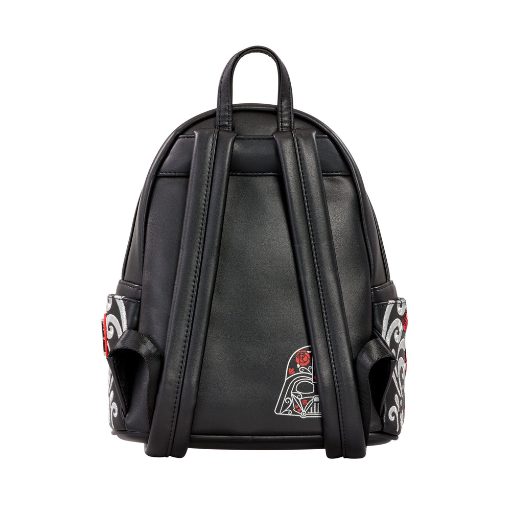 Mochila Star Wars - Dark Vador