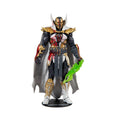Malefik Spawn - Figurine Articulée