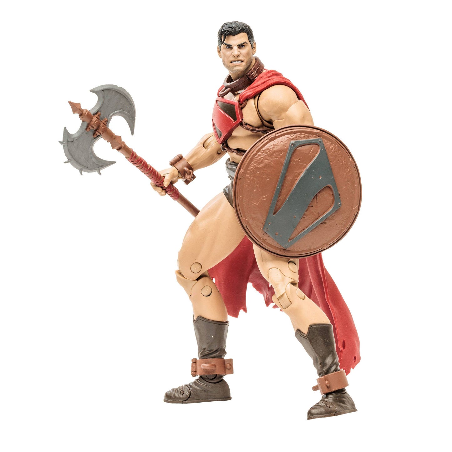 Superman (DC Estado Futuro)