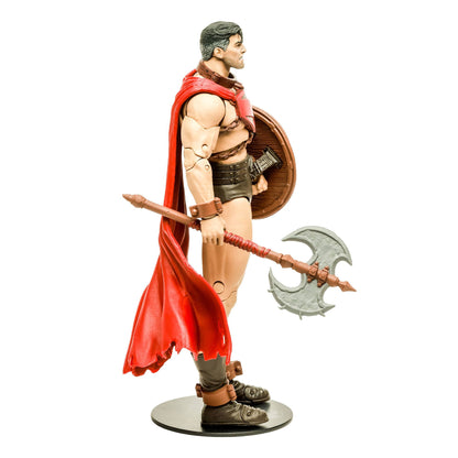 Superman (DC Estado Futuro)