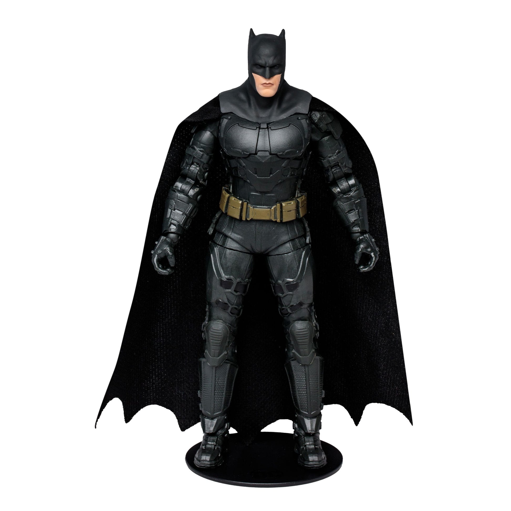 batman the flash movie mcfarlane toys