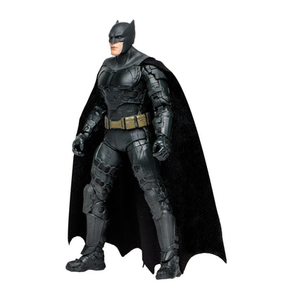 batman the flash movie mcfarlane toys
