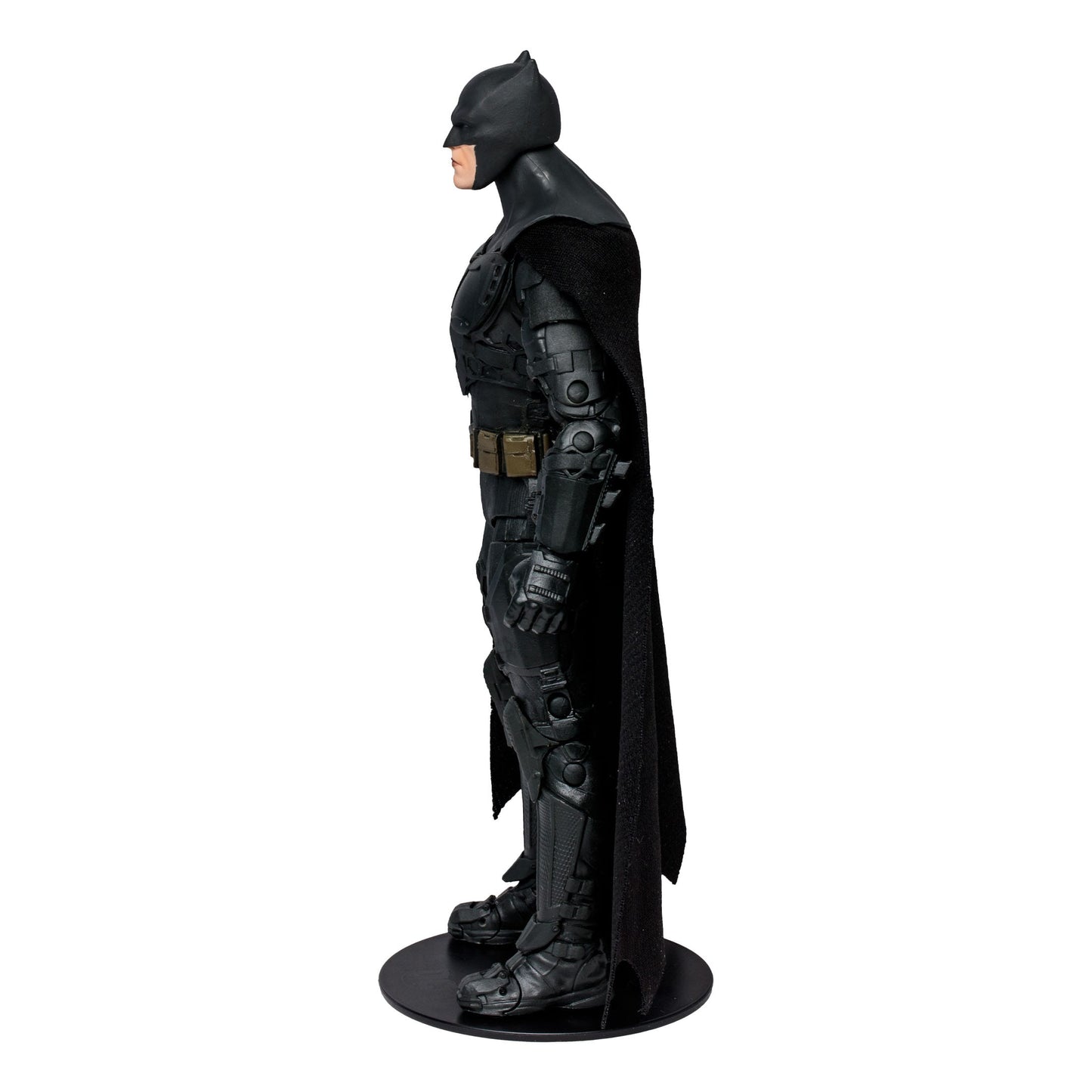 batman the flash movie mcfarlane toys