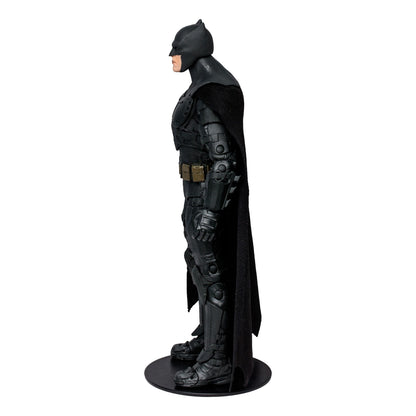 batman the flash movie mcfarlane toys