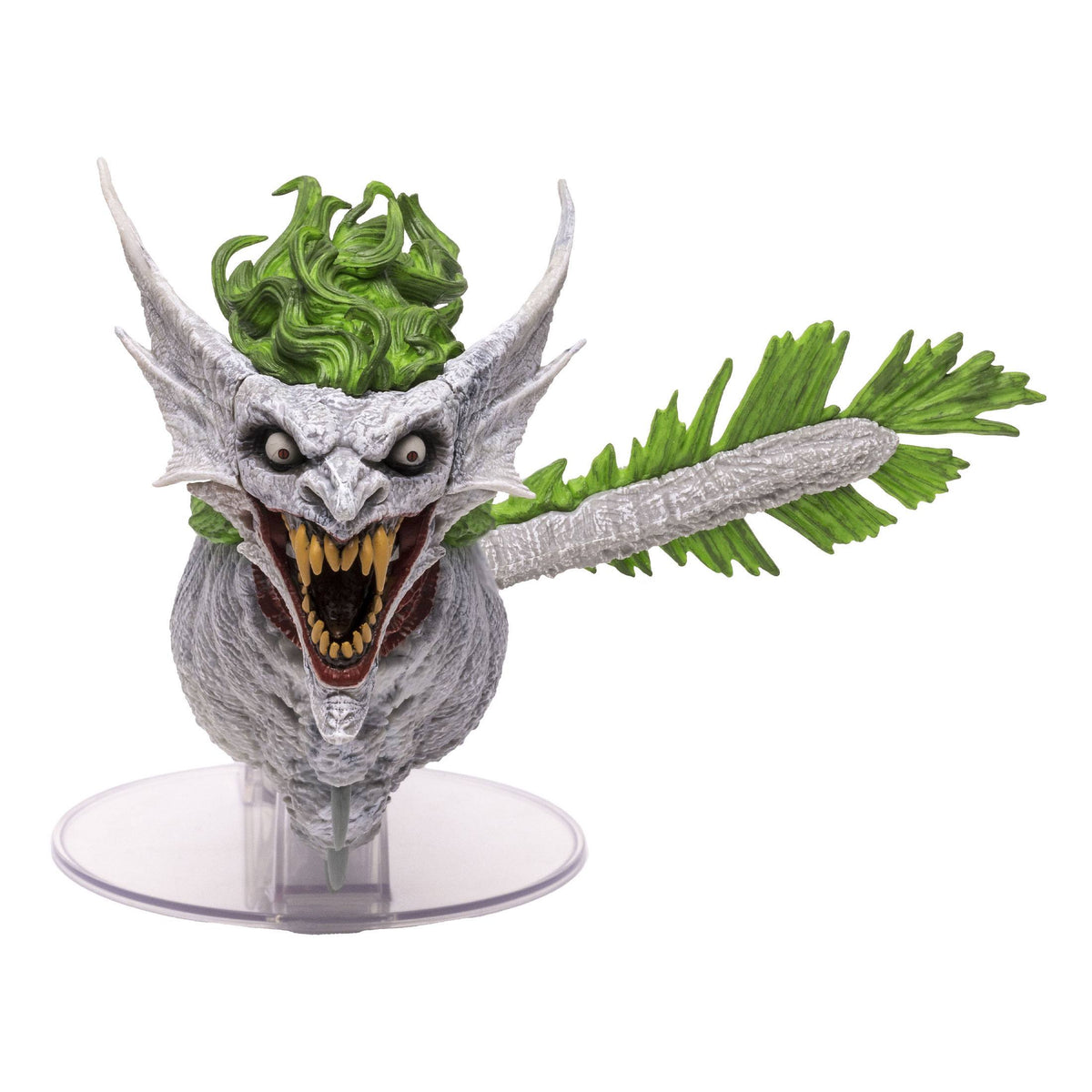 O Dragão Joker