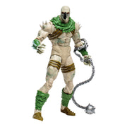 King Spider - Figurine Articulée