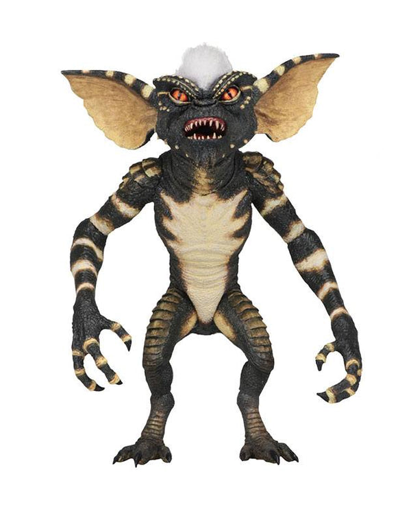 Ultimate Stripe - Figura de Acção 