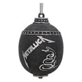 Metallica hangdecoratie - Black Album 
