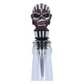 Bouchon de Bouteille Iron Maiden - Book of Souls