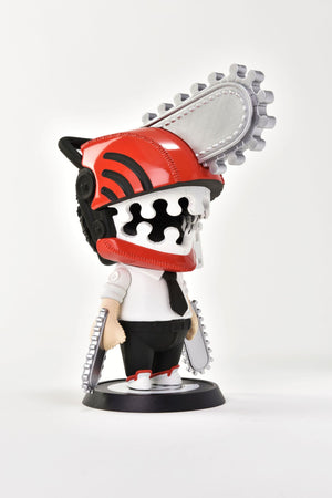 Chainsaw Man - Cutie1