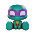 Donatello Adorkables