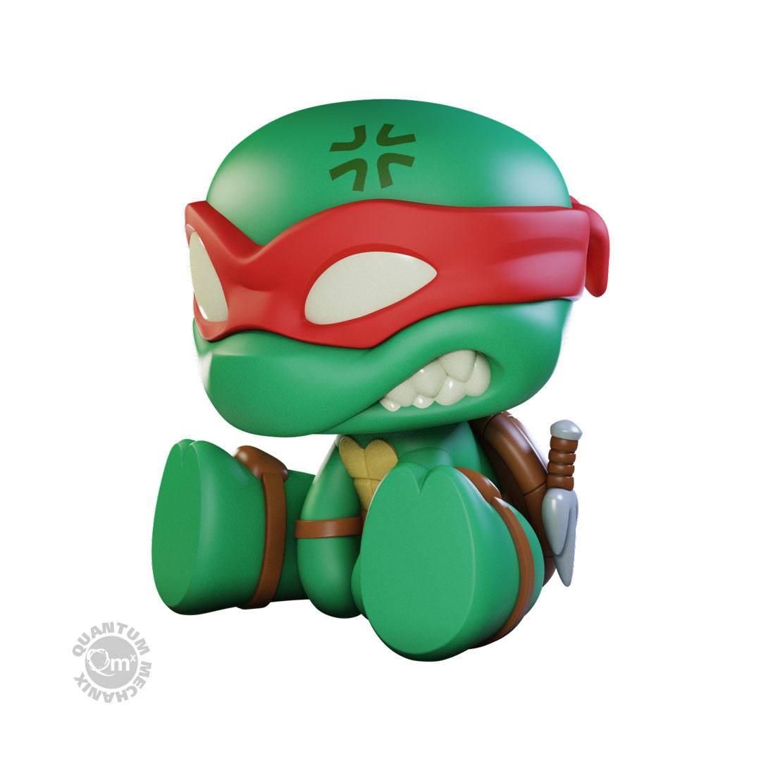 Rafael Adorables