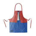 Apron Marty McFly