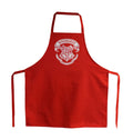 Apron Harry Potter - Poudlard