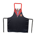 Harry Potter-schort - Gryffindor-uniform