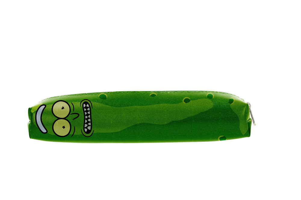 Rick-pickle pencil case 