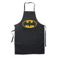 DC Comics Apron - Batman