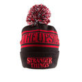 Stranger Things-muts