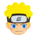 Peluche do Naruto Uzumaki 