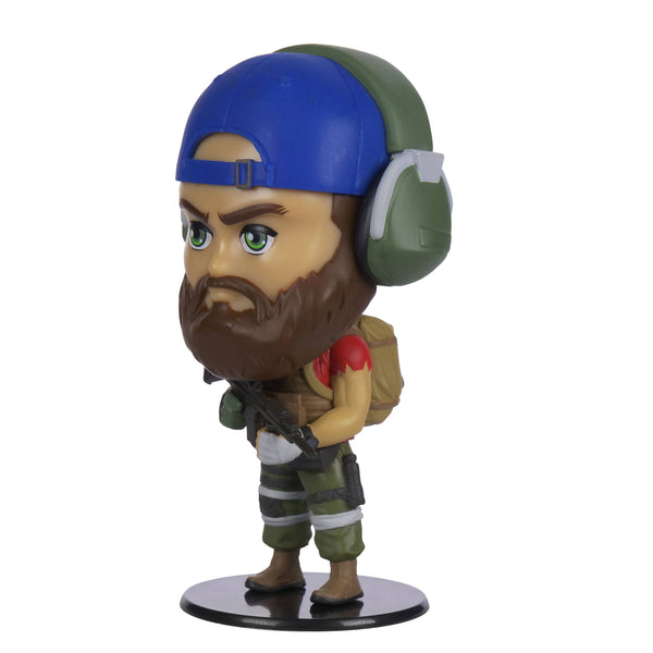 Chibi Nomade 