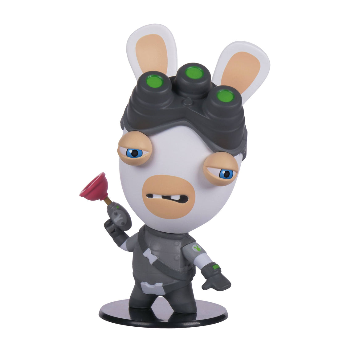 Tom Clancy's Splinter Cell
