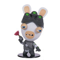 Chibi Rabbid 