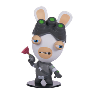 Chibi Rabbid