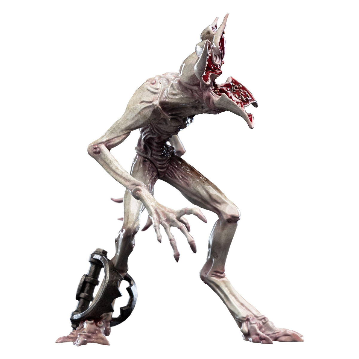 Demogorgon - Edition Limitée