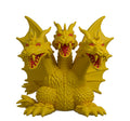 Figurine King Ghidorah