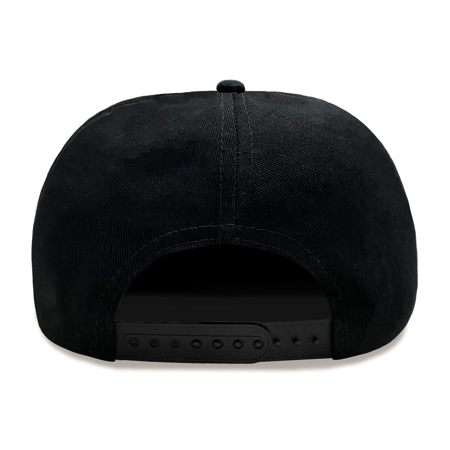 Gorra La Leyenda de Zelda 