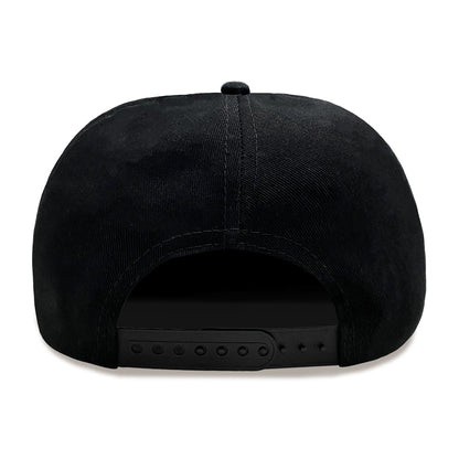 Gorra La Leyenda de Zelda 