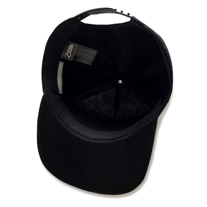 Gorra La Leyenda de Zelda 