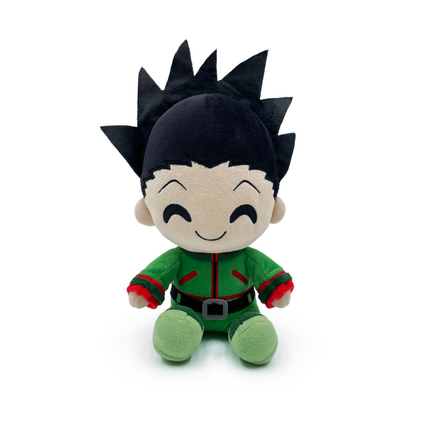 Gon Plush (9in)