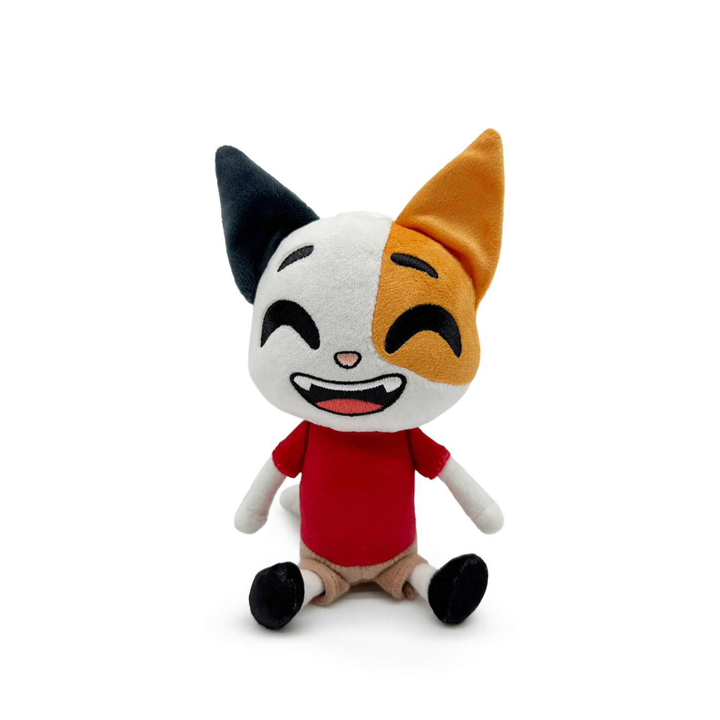 Litterbox Comics Blind Box