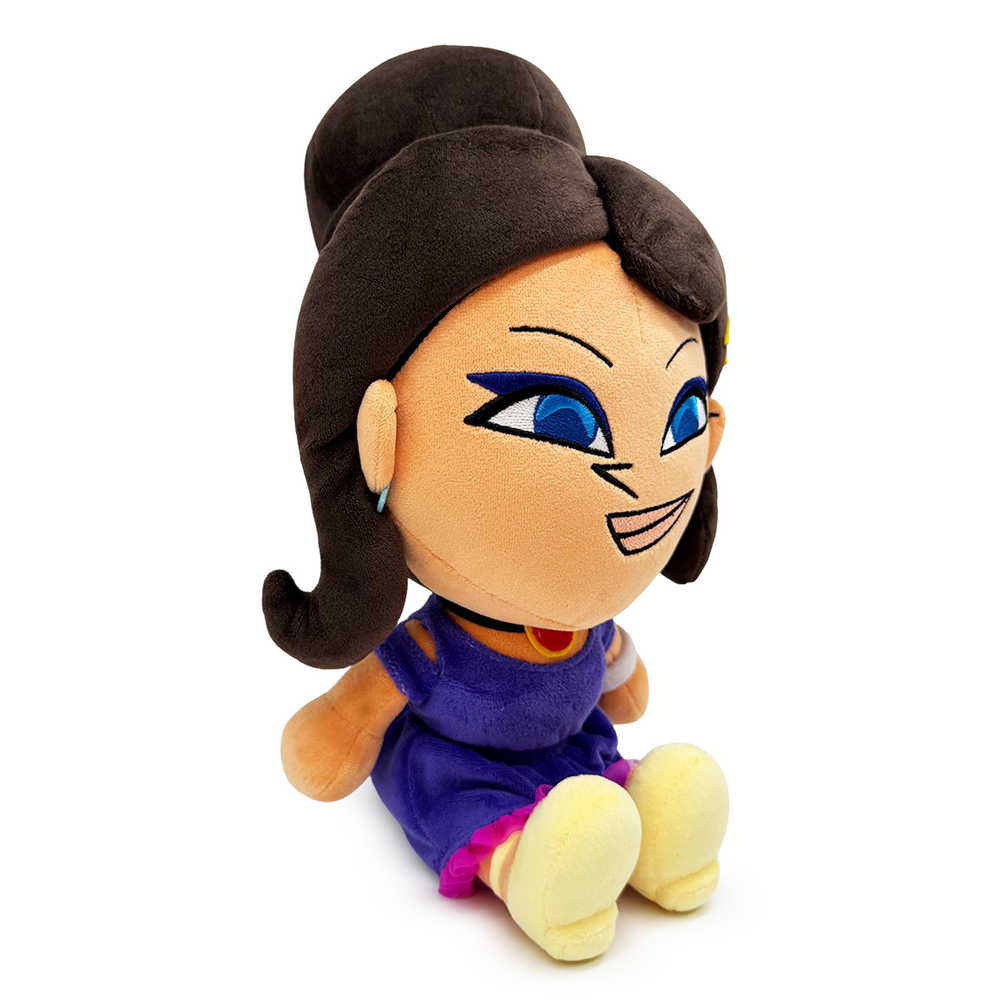 Peluche Victoria Moore