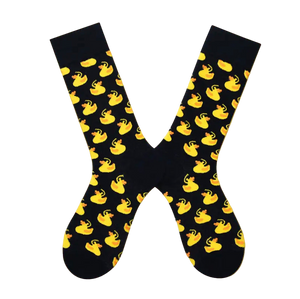 Gafas de sol Patos Calcetines