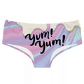Yum Yum Panties